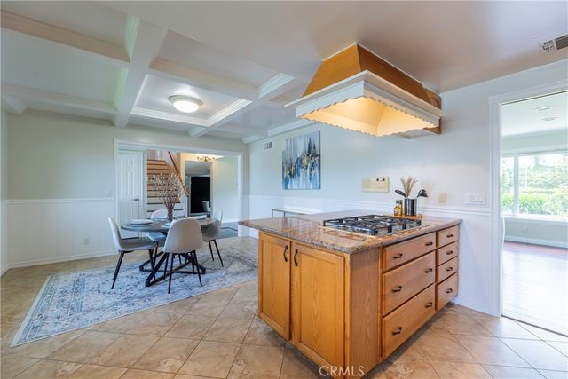 15614 Del Prado, Hacienda Heights, CA 91745