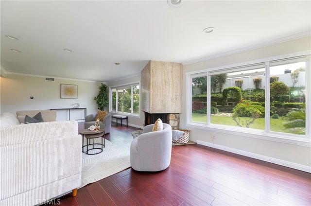 15614 Del Prado, Hacienda Heights, CA 91745