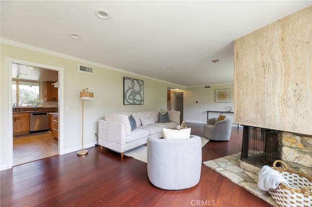 15614 Del Prado, Hacienda Heights, CA 91745