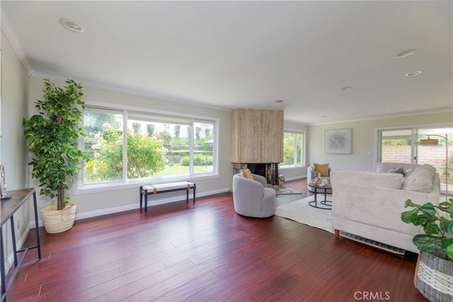 15614 Del Prado, Hacienda Heights, CA 91745