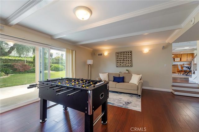 15614 Del Prado, Hacienda Heights, CA 91745