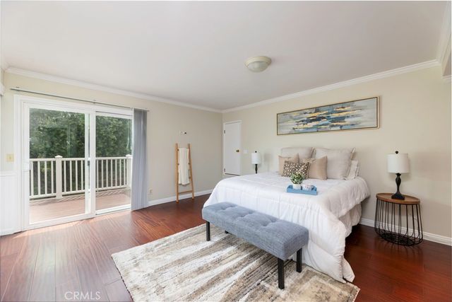 15614 Del Prado, Hacienda Heights, CA 91745