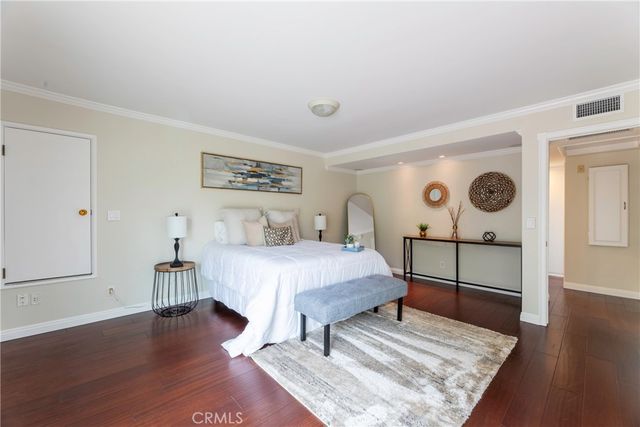 15614 Del Prado, Hacienda Heights, CA 91745
