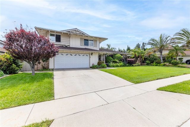 15614 Del Prado, Hacienda Heights, CA 91745