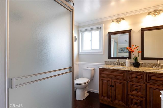 15614 Del Prado, Hacienda Heights, CA 91745