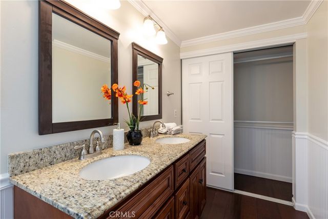 15614 Del Prado, Hacienda Heights, CA 91745