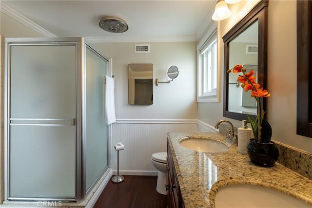 15614 Del Prado, Hacienda Heights, CA 91745