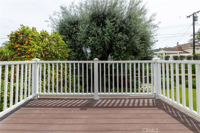 15614 Del Prado, Hacienda Heights, CA 91745