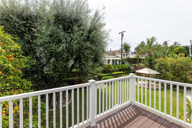 15614 Del Prado, Hacienda Heights, CA 91745