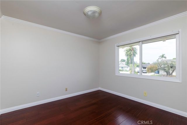 15614 Del Prado, Hacienda Heights, CA 91745