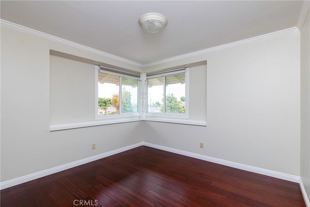 15614 Del Prado, Hacienda Heights, CA 91745