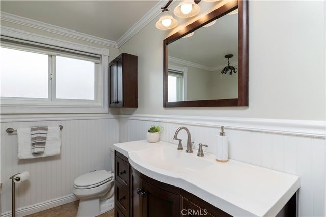 15614 Del Prado, Hacienda Heights, CA 91745