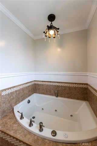 15614 Del Prado, Hacienda Heights, CA 91745
