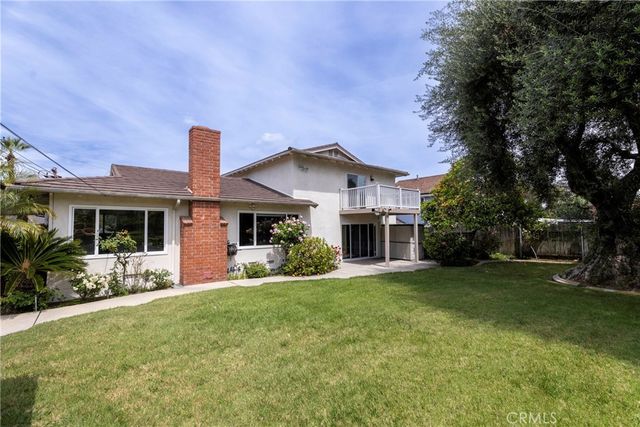 15614 Del Prado, Hacienda Heights, CA 91745