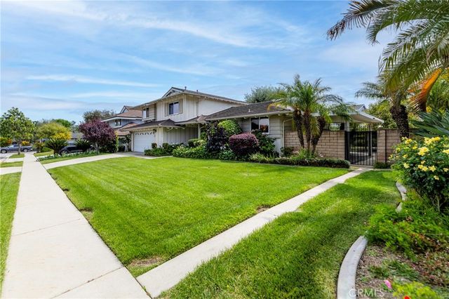 15614 Del Prado, Hacienda Heights, CA 91745