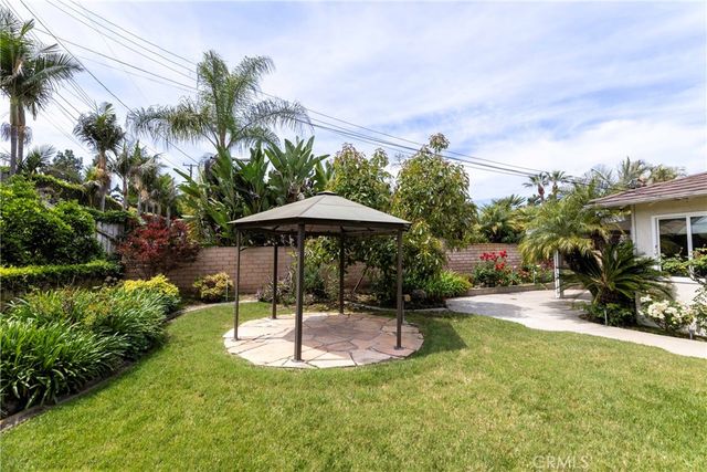 15614 Del Prado, Hacienda Heights, CA 91745