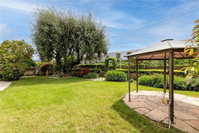 15614 Del Prado, Hacienda Heights, CA 91745