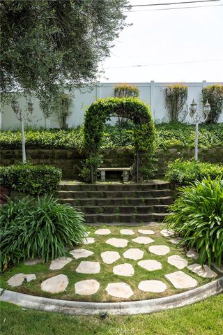15614 Del Prado, Hacienda Heights, CA 91745