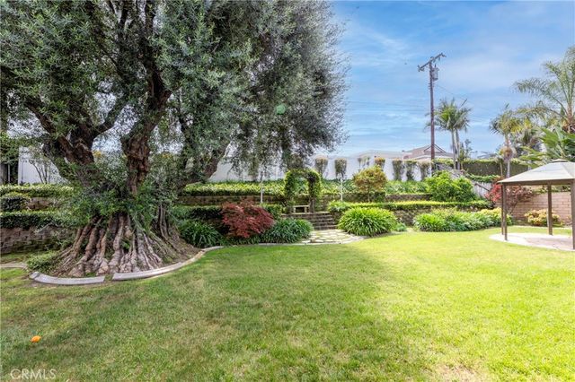 15614 Del Prado, Hacienda Heights, CA 91745