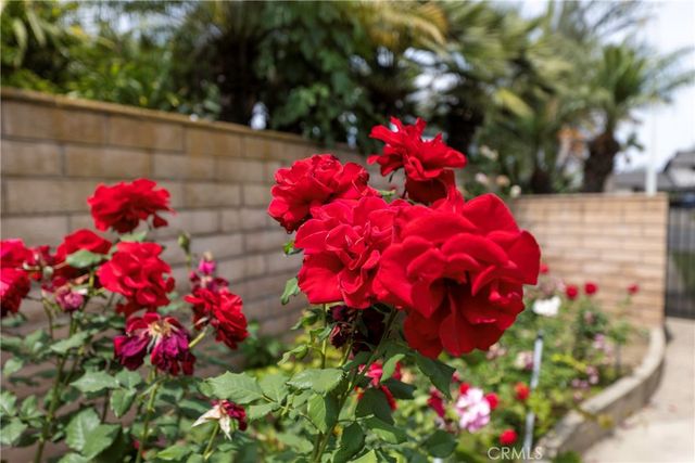 15614 Del Prado, Hacienda Heights, CA 91745
