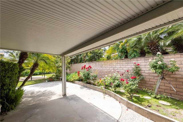15614 Del Prado, Hacienda Heights, CA 91745