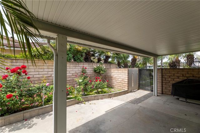 15614 Del Prado, Hacienda Heights, CA 91745