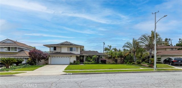 15614 Del Prado, Hacienda Heights, CA 91745