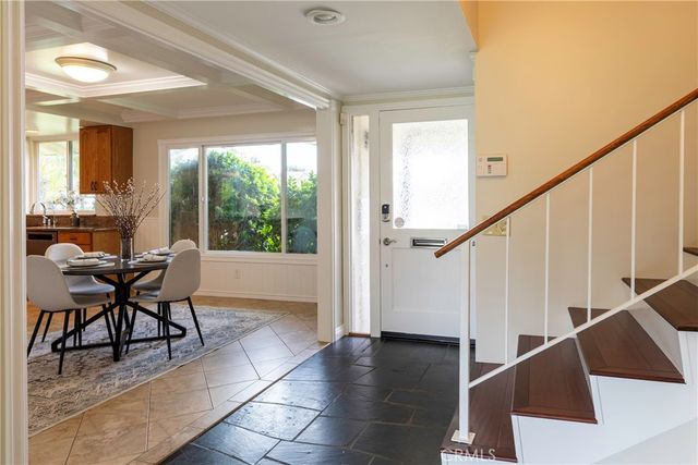 15614 Del Prado, Hacienda Heights, CA 91745