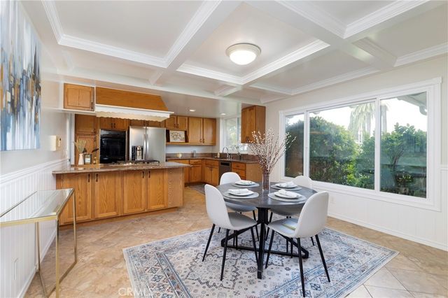 15614 Del Prado, Hacienda Heights, CA 91745