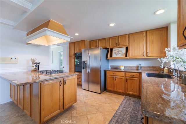15614 Del Prado, Hacienda Heights, CA 91745