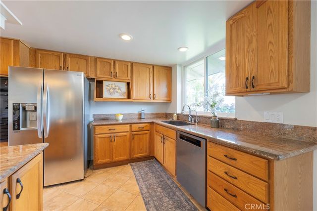 15614 Del Prado, Hacienda Heights, CA 91745