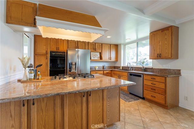 15614 Del Prado, Hacienda Heights, CA 91745