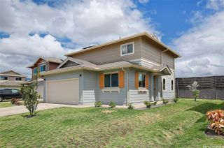 91-1638 Ulaula Loop, Ewa Beach, HI 96706