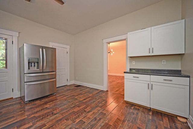 6258 Benneville Street, Cincinnati, OH 45230