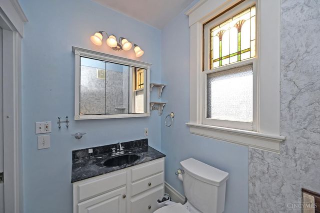 6258 Benneville Street, Cincinnati, OH 45230