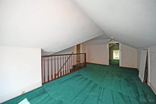 6258 Benneville Street, Cincinnati, OH 45230