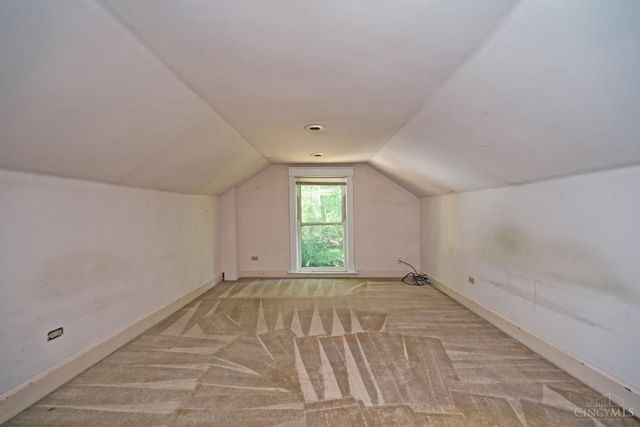 6258 Benneville Street, Cincinnati, OH 45230