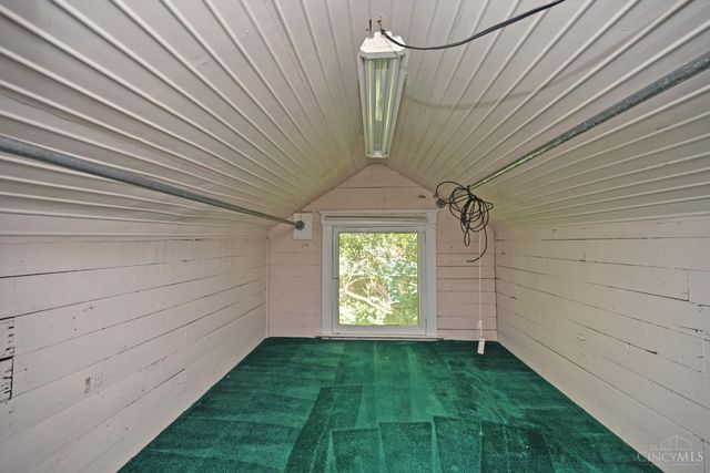 6258 Benneville Street, Cincinnati, OH 45230