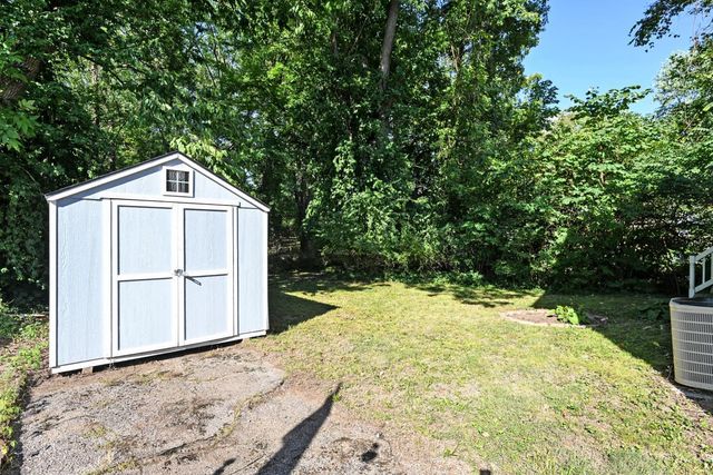 6258 Benneville Street, Cincinnati, OH 45230