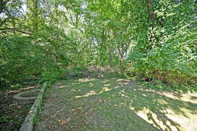 6258 Benneville Street, Cincinnati, OH 45230