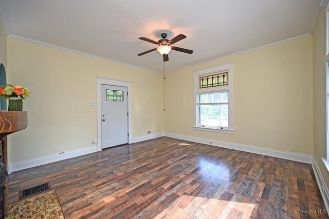 6258 Benneville Street, Cincinnati, OH 45230