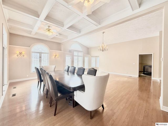 6000 Rokeby Road, Lincoln, NE 68516