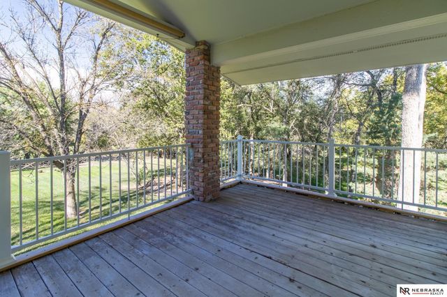 6000 Rokeby Road, Lincoln, NE 68516