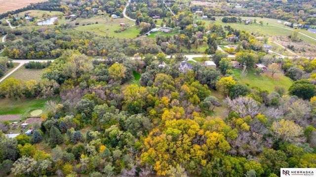 6000 Rokeby Road, Lincoln, NE 68516