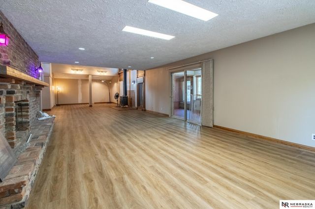 6000 Rokeby Road, Lincoln, NE 68516