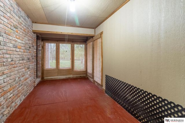 6000 Rokeby Road, Lincoln, NE 68516