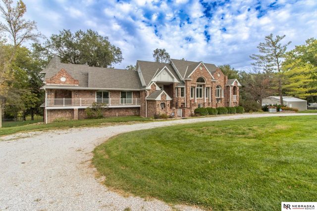 6000 Rokeby Road, Lincoln, NE 68516