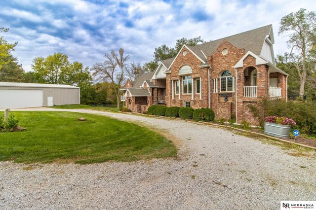 6000 Rokeby Road, Lincoln, NE 68516