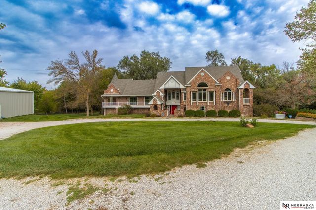 6000 Rokeby Road, Lincoln, NE 68516