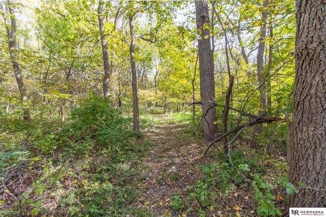 6000 Rokeby Road, Lincoln, NE 68516